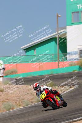 media/Jun-04-2022-WERA (Sat) [[b852bbbd55]]/Practice Races/7- WERA riders school/